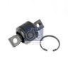 DT 3.96614 Repair Kit, link